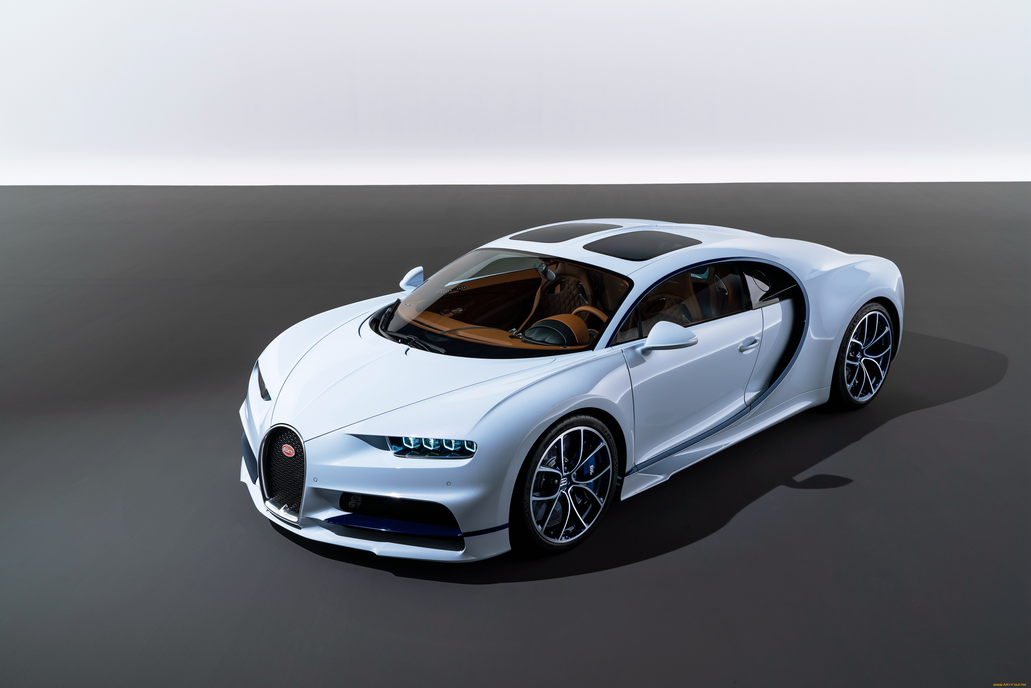 , bugatti